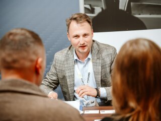 JEC Forum 2025 (401 of 810).jpg