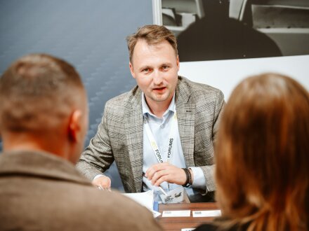 JEC Forum 2025 (401 of 810).jpg