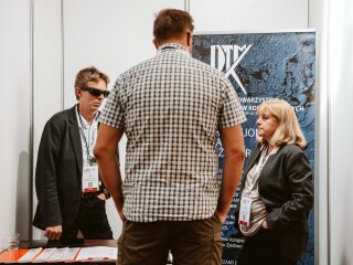 JEC Forum 2025 (723 of 810).jpg