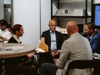 JEC Forum 2025 (605 of 810).jpg