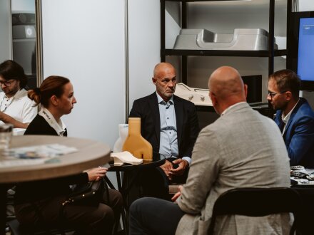 JEC Forum 2025 (605 of 810).jpg