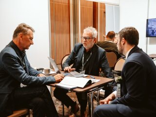JEC Forum 2025 (717 of 810).jpg