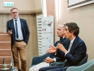 JEC Forum 2025 (161 of 810).jpg