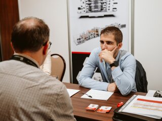 JEC Forum 2025 (737 of 810).jpg