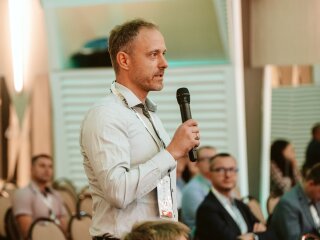 JEC Forum 2025 (162 of 810).jpg