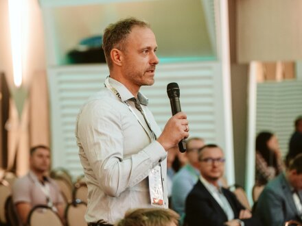 JEC Forum 2025 (162 of 810).jpg