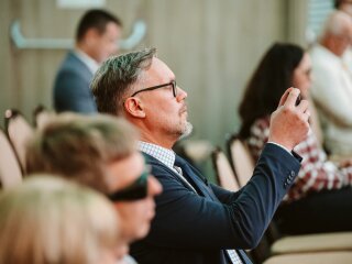 JEC Forum 2025 (72 of 810).jpg