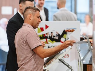 JEC Forum 2025 (38 of 810).jpg