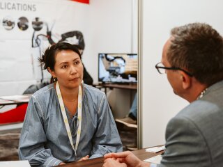 JEC Forum 2025 (291 of 810).jpg