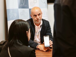 JEC Forum 2025 (391 of 810).jpg
