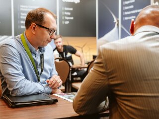 JEC Forum 2025 (191 of 810).jpg