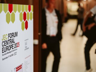JEC Forum 2025 (47 of 810).jpg
