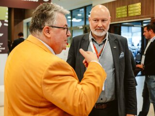 JEC Forum 2025 (307 of 810).jpg