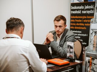 JEC Forum 2025 (324 of 810).jpg