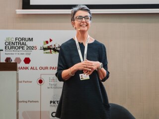 JEC Forum 2025 (66 of 810).jpg