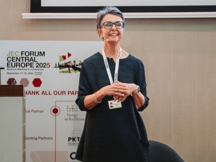JEC Forum 2025 (66 of 810).jpg