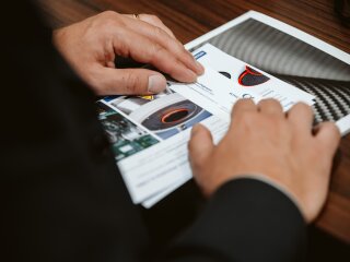 JEC Forum 2025 (122 of 810).jpg