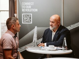 JEC Forum 2025 (209 of 810).jpg