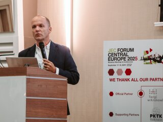 JEC Forum 2025 (147 of 810).jpg