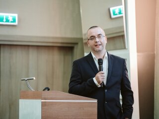 JEC Forum 2025 (331 of 810).jpg
