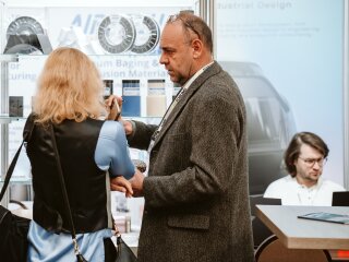JEC Forum 2025 (608 of 810).jpg