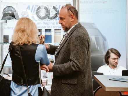 JEC Forum 2025 (608 of 810).jpg