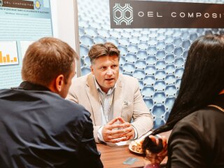JEC Forum 2025 (139 of 810).jpg