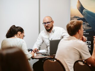 JEC Forum 2025 (581 of 810).jpg