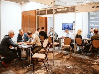 JEC Forum 2025 (440 of 810).jpg