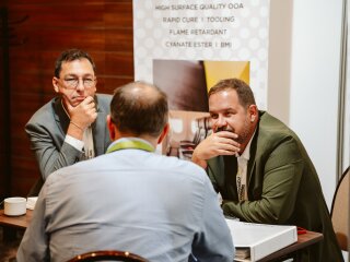 JEC Forum 2025 (382 of 810).jpg