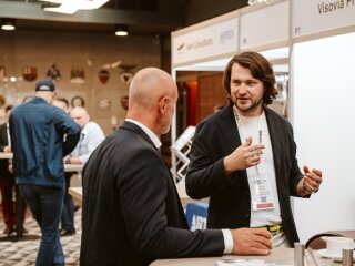 JEC Forum 2025 (318 of 810).jpg