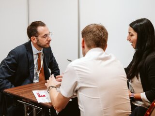 JEC Forum 2025 (205 of 810).jpg