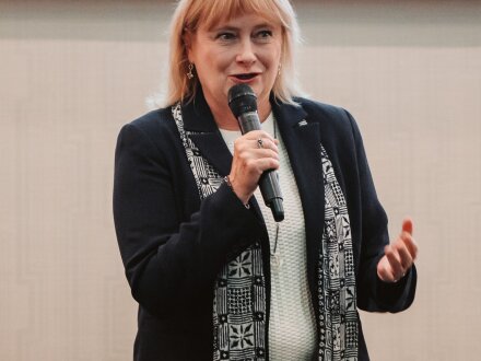 JEC Forum 2025 (82 of 810).jpg