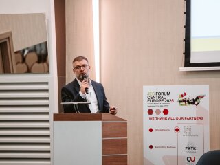 JEC Forum 2025 (682 of 810).jpg