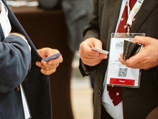 JEC Forum 2025 (314 of 810).jpg