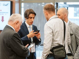 JEC Forum 2025 (233 of 810).jpg