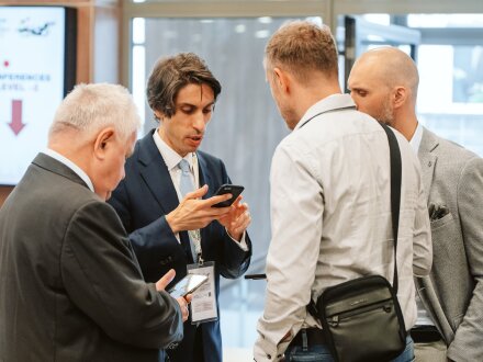 JEC Forum 2025 (233 of 810).jpg