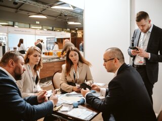 JEC Forum 2025 (112 of 810).jpg