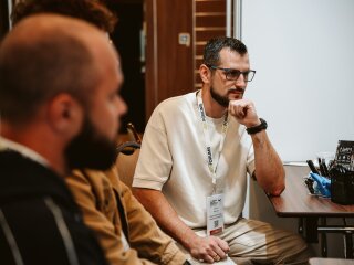 JEC Forum 2025 (198 of 810).jpg