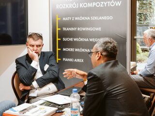 JEC Forum 2025 (383 of 810).jpg