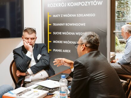 JEC Forum 2025 (383 of 810).jpg