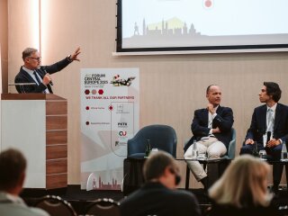 JEC Forum 2025 (176 of 810).jpg