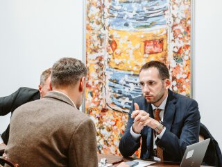 JEC Forum 2025 (399 of 810).jpg