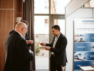 JEC Forum 2025 (715 of 810).jpg