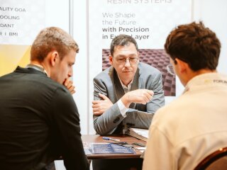 JEC Forum 2025 (211 of 810).jpg