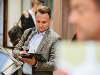 JEC Forum 2025 (40 of 810).jpg