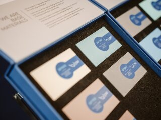 JEC Forum 2025 (280 of 810).jpg