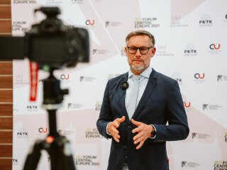 JEC Forum 2025 (749 of 810).jpg