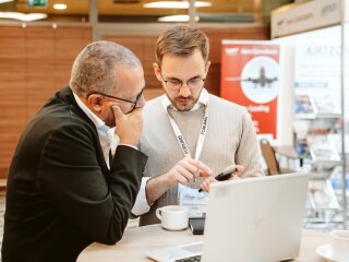 JEC Forum 2025 (113 of 810).jpg