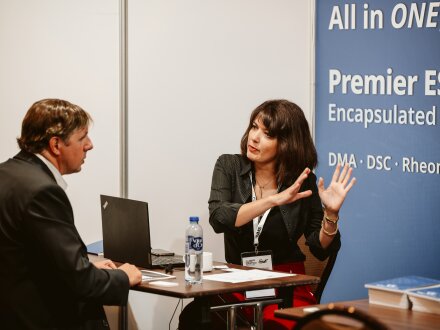 JEC Forum 2025 (120 of 810).jpg